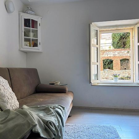 Iza Roka Apartments Dubrovnik Dış mekan fotoğraf