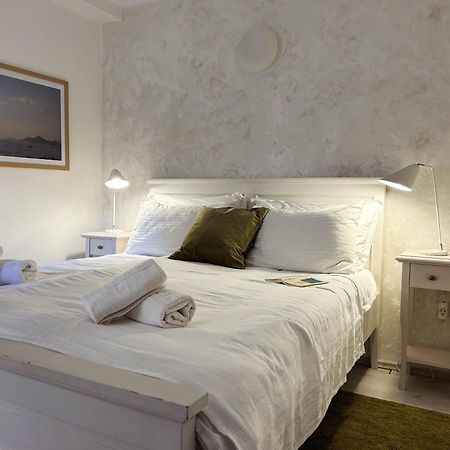 Iza Roka Apartments Dubrovnik Dış mekan fotoğraf