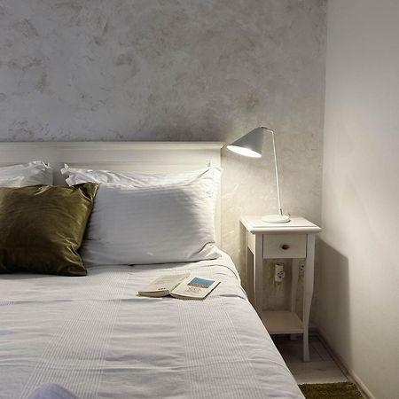Iza Roka Apartments Dubrovnik Dış mekan fotoğraf