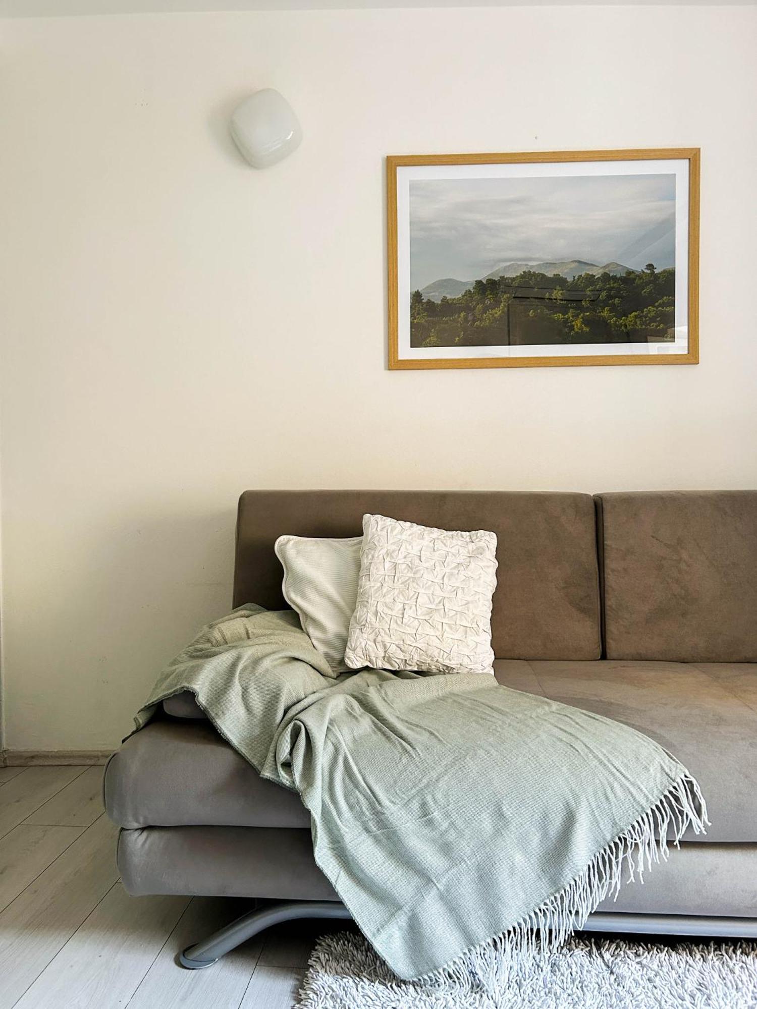 Iza Roka Apartments Dubrovnik Dış mekan fotoğraf