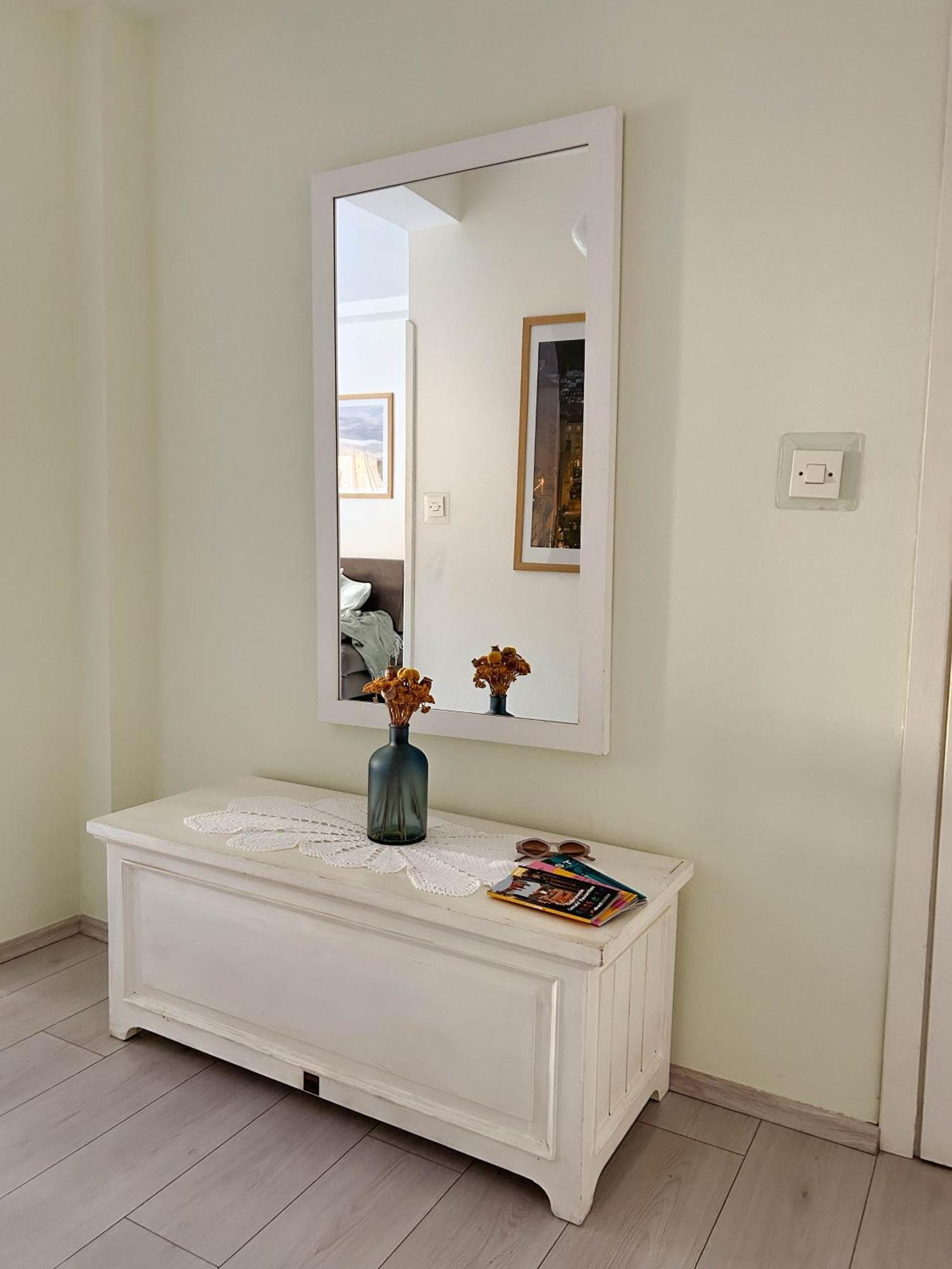 Iza Roka Apartments Dubrovnik Dış mekan fotoğraf