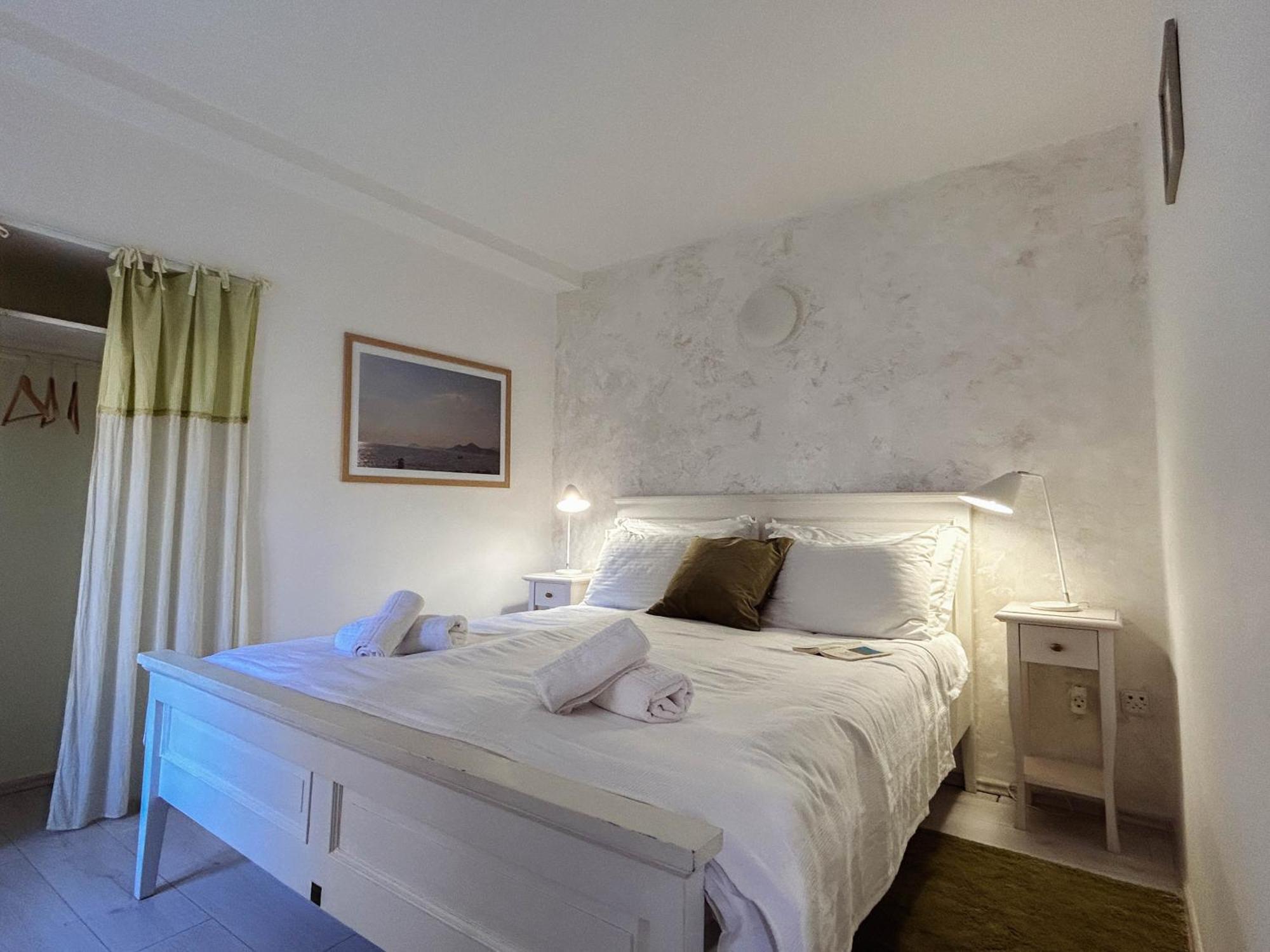 Iza Roka Apartments Dubrovnik Dış mekan fotoğraf