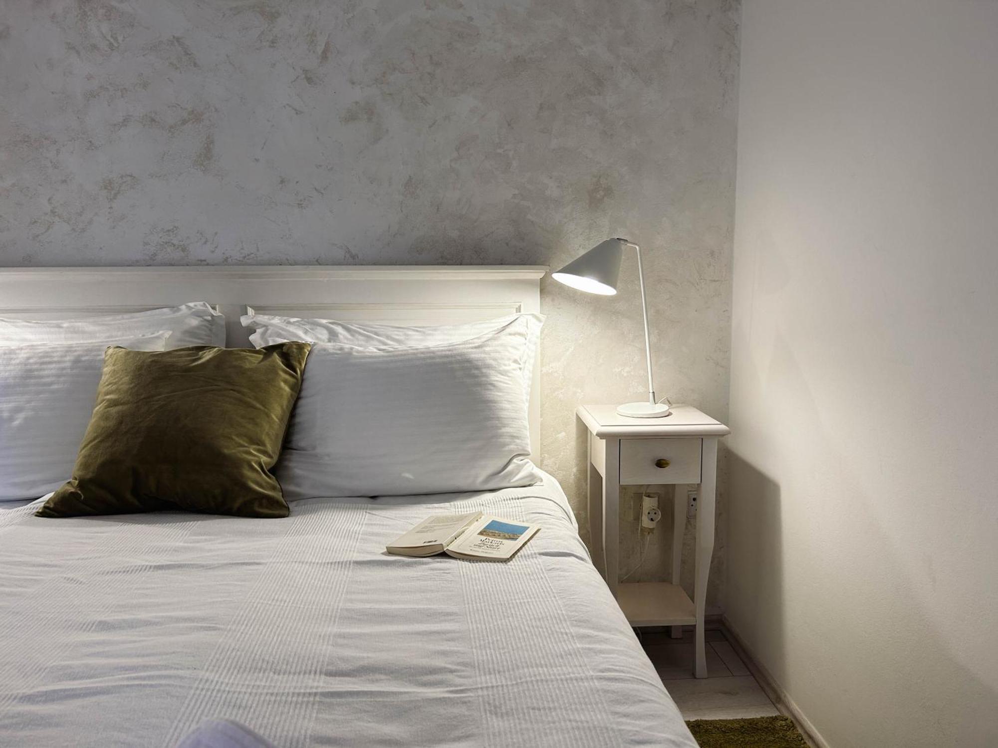 Iza Roka Apartments Dubrovnik Dış mekan fotoğraf