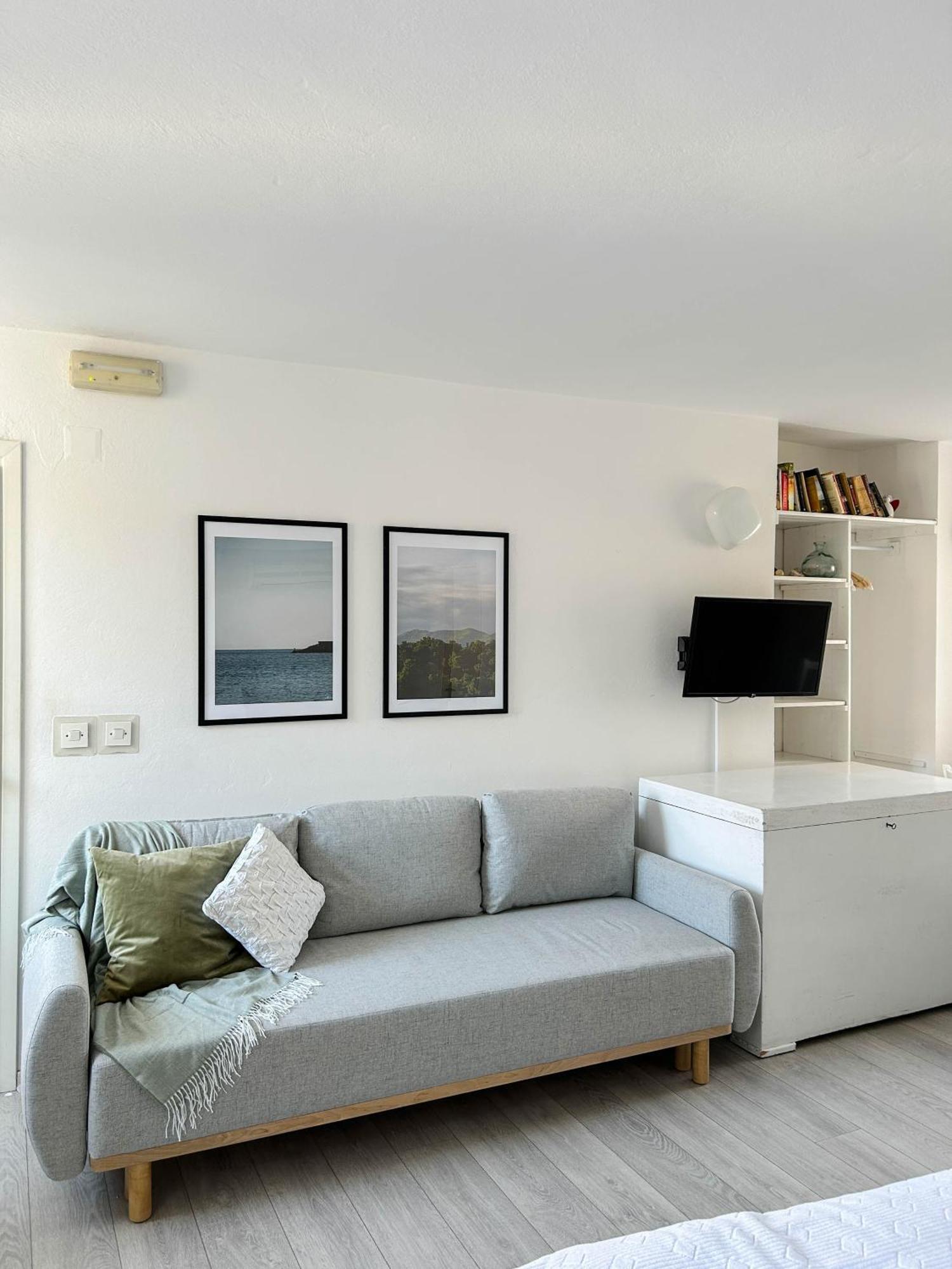 Iza Roka Apartments Dubrovnik Dış mekan fotoğraf