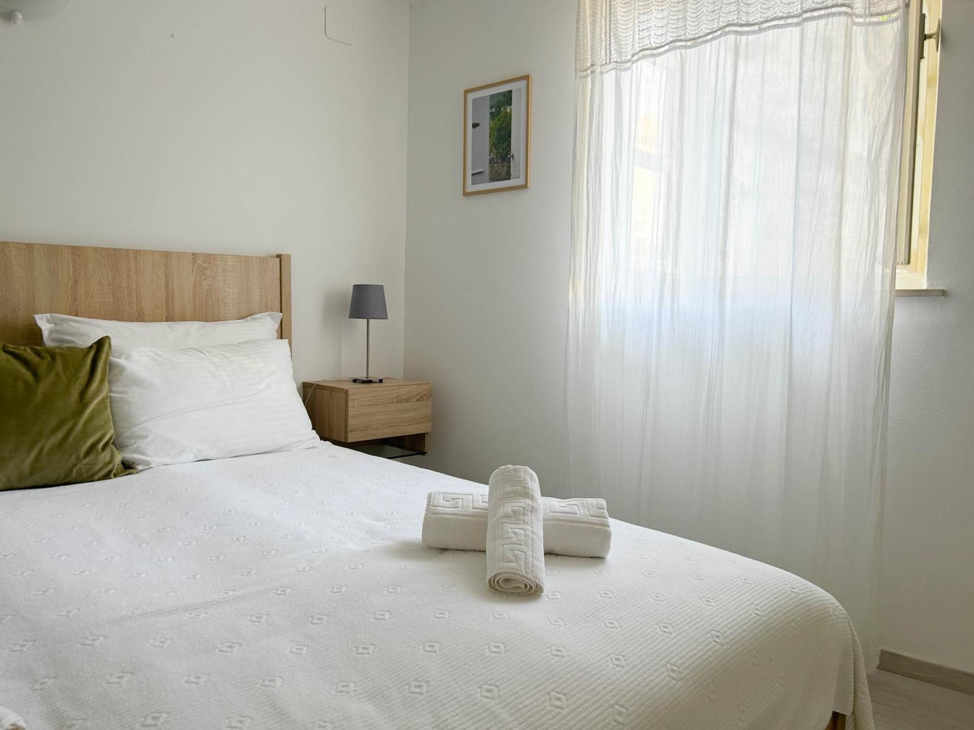 Iza Roka Apartments Dubrovnik Dış mekan fotoğraf