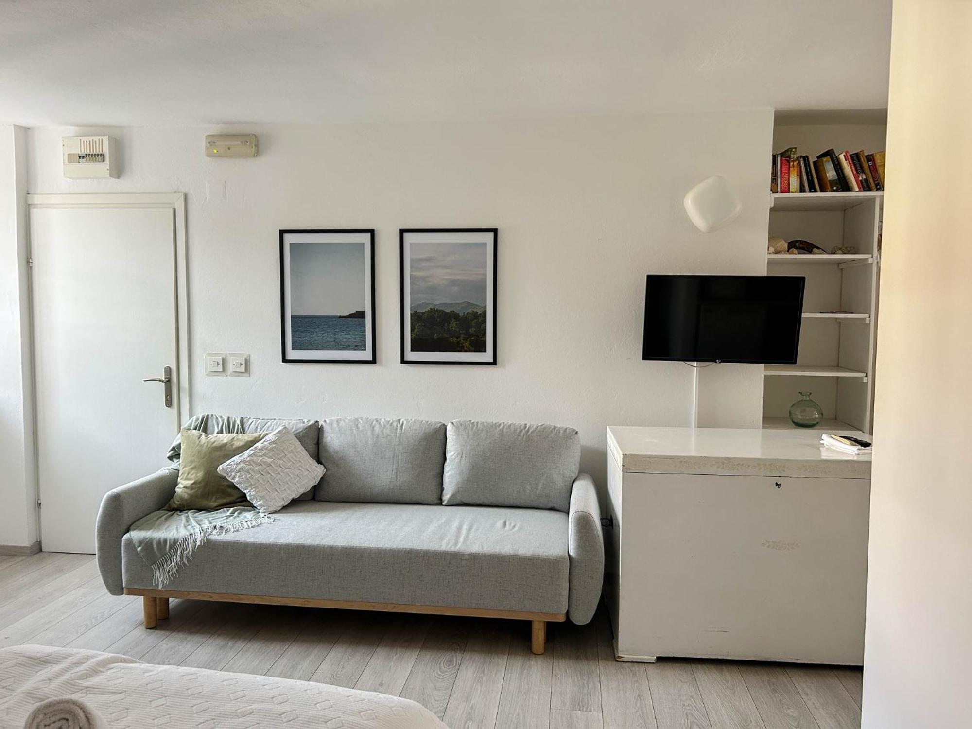 Iza Roka Apartments Dubrovnik Dış mekan fotoğraf
