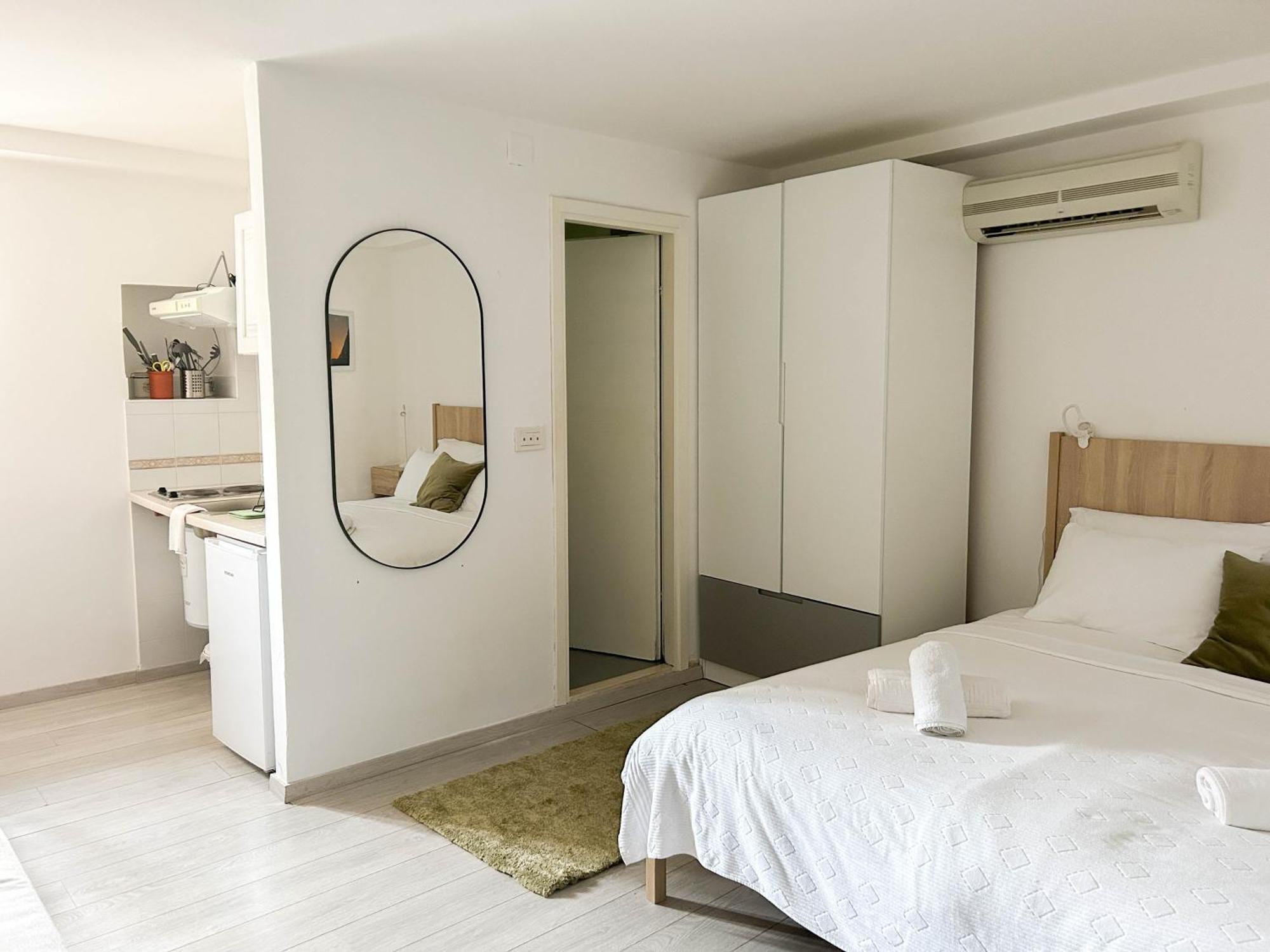Iza Roka Apartments Dubrovnik Dış mekan fotoğraf