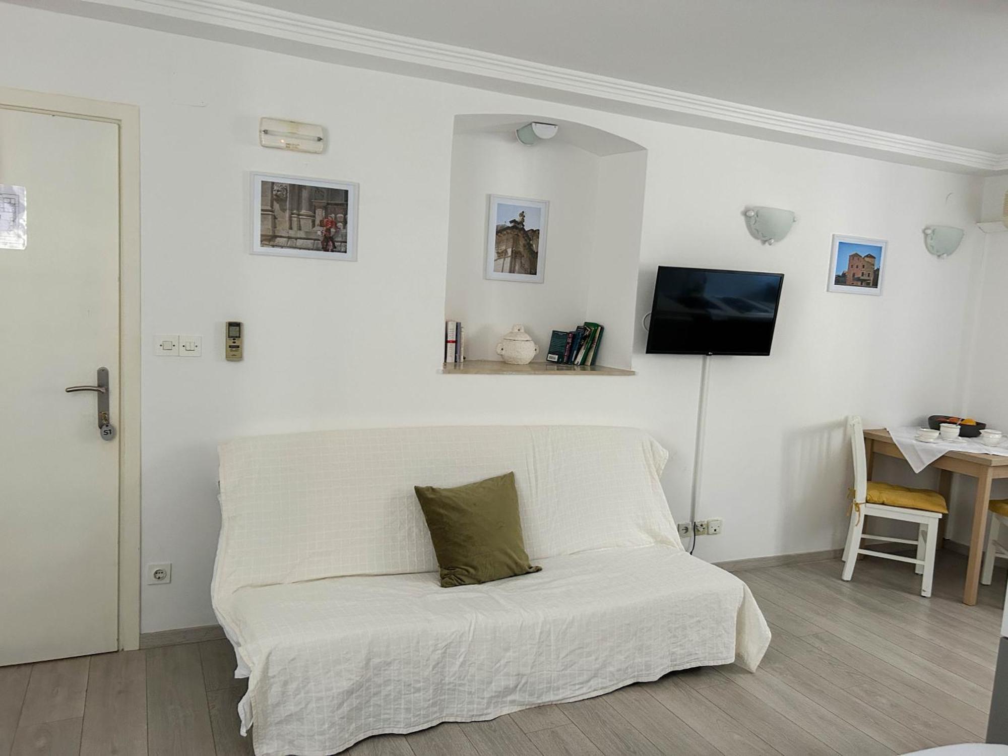 Iza Roka Apartments Dubrovnik Dış mekan fotoğraf