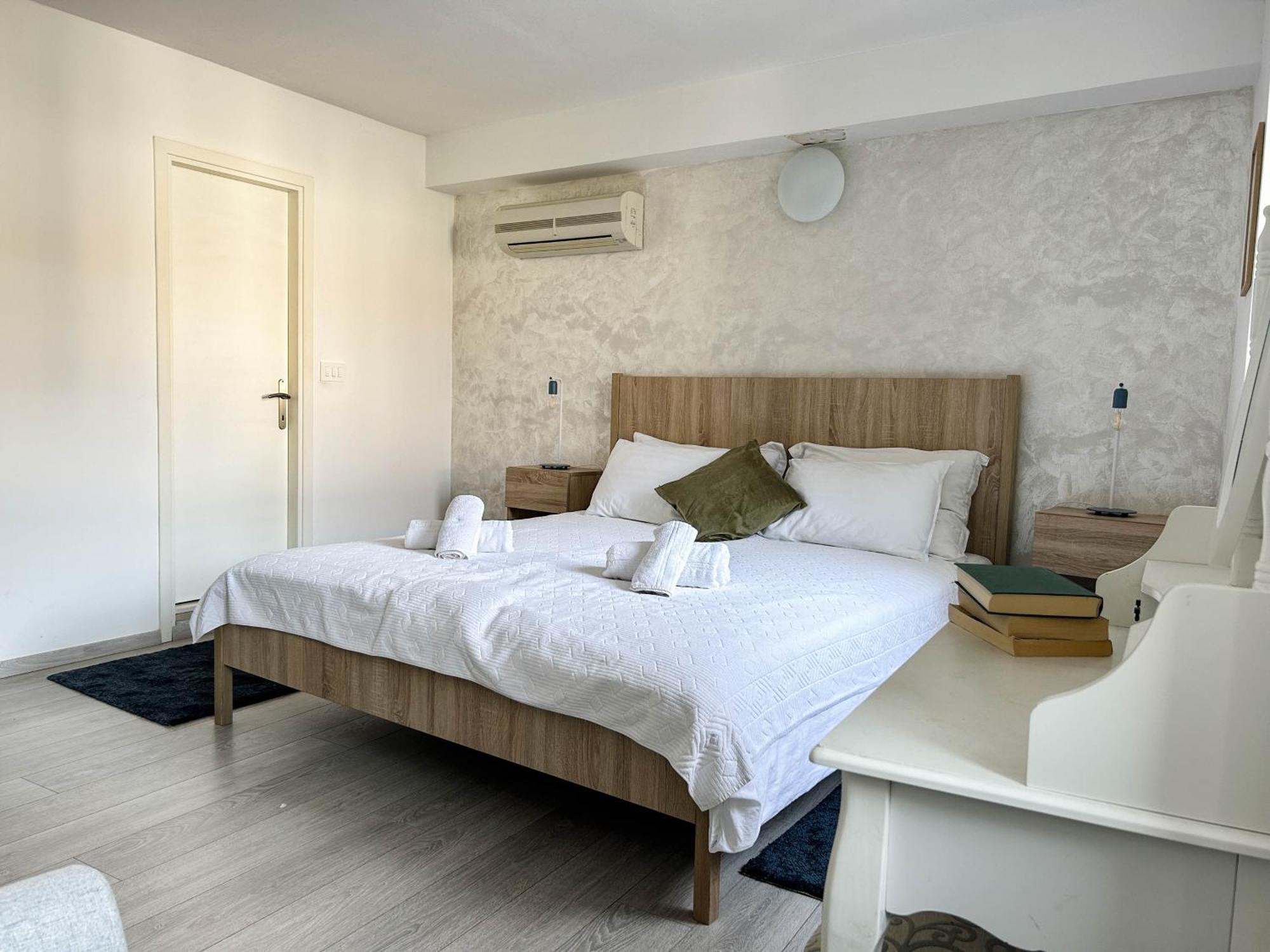 Iza Roka Apartments Dubrovnik Dış mekan fotoğraf