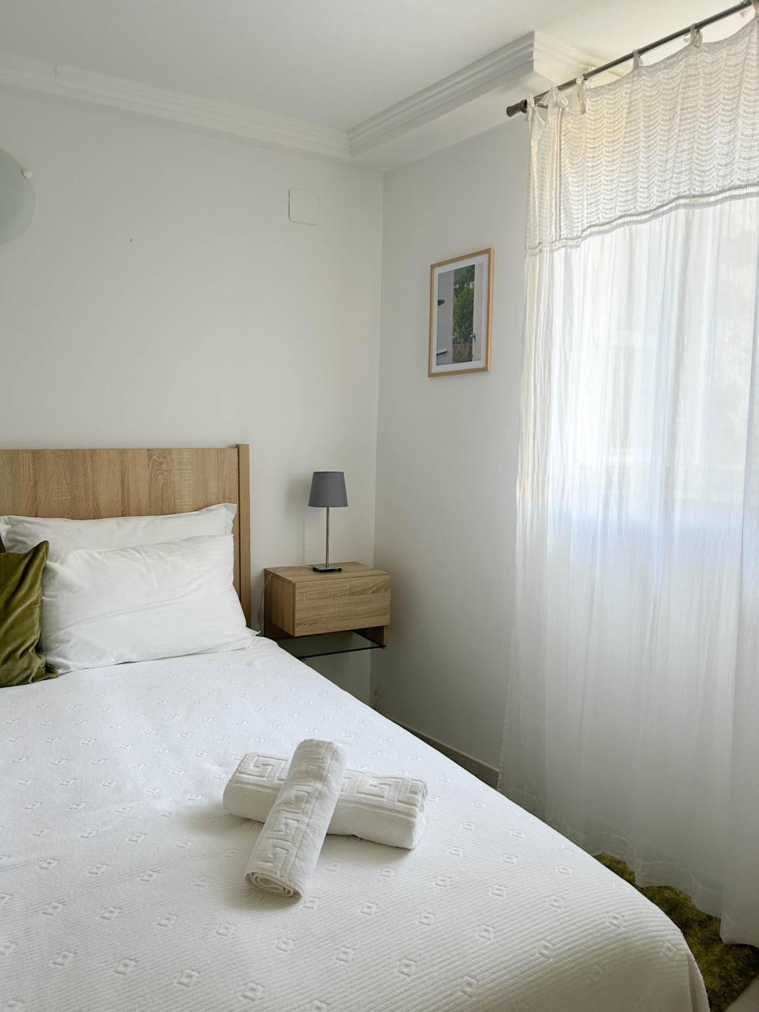 Iza Roka Apartments Dubrovnik Dış mekan fotoğraf