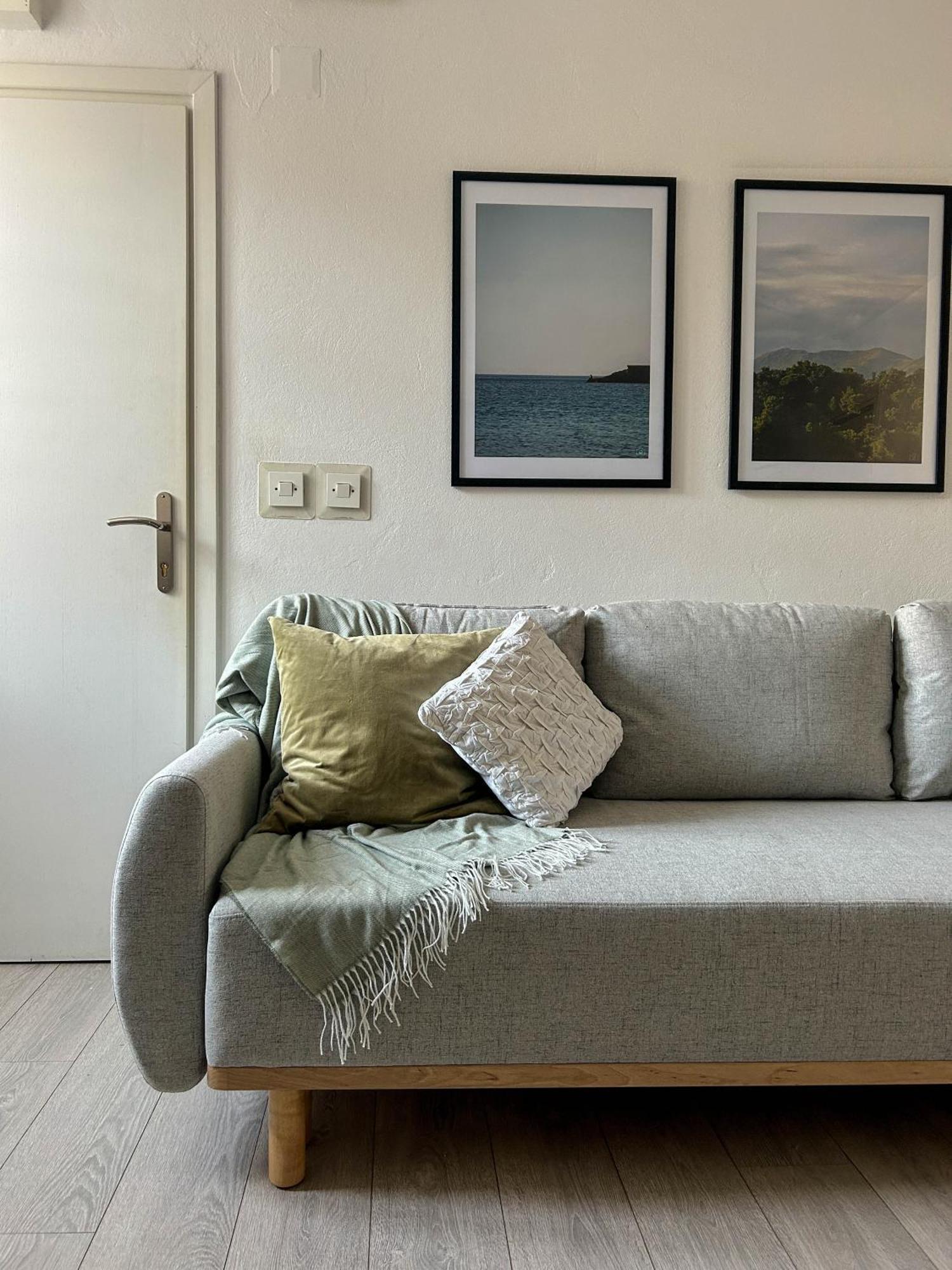 Iza Roka Apartments Dubrovnik Dış mekan fotoğraf