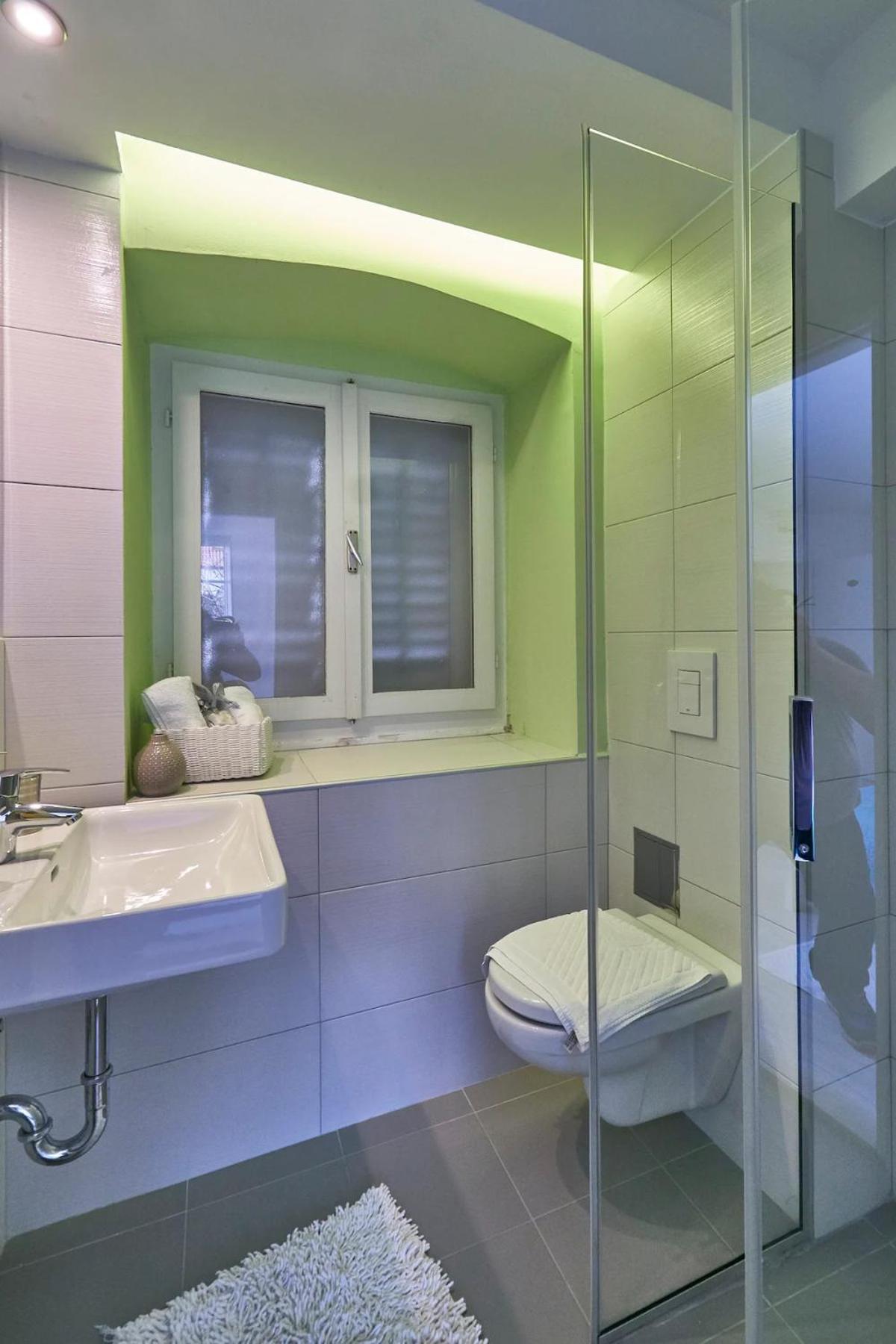 Iza Roka Apartments Dubrovnik Dış mekan fotoğraf