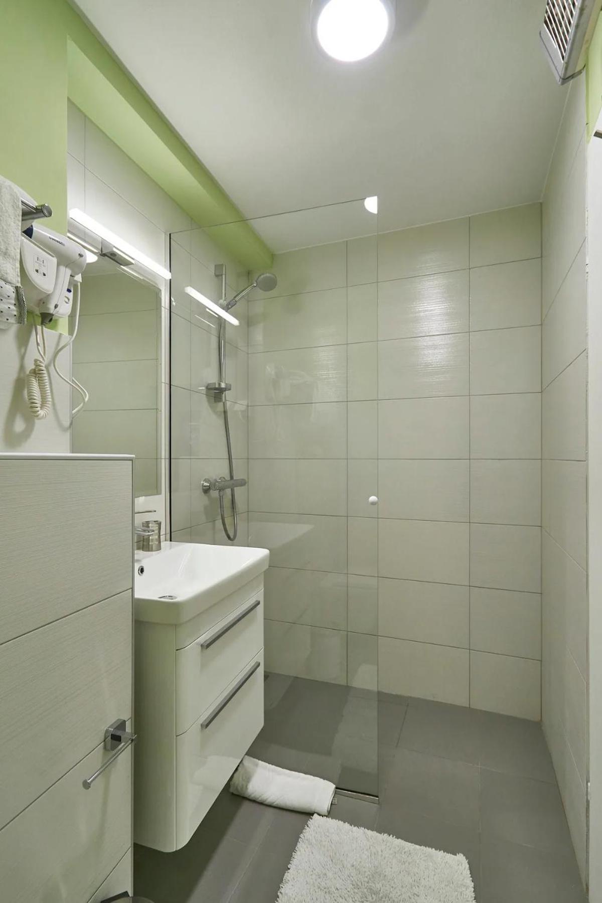 Iza Roka Apartments Dubrovnik Dış mekan fotoğraf