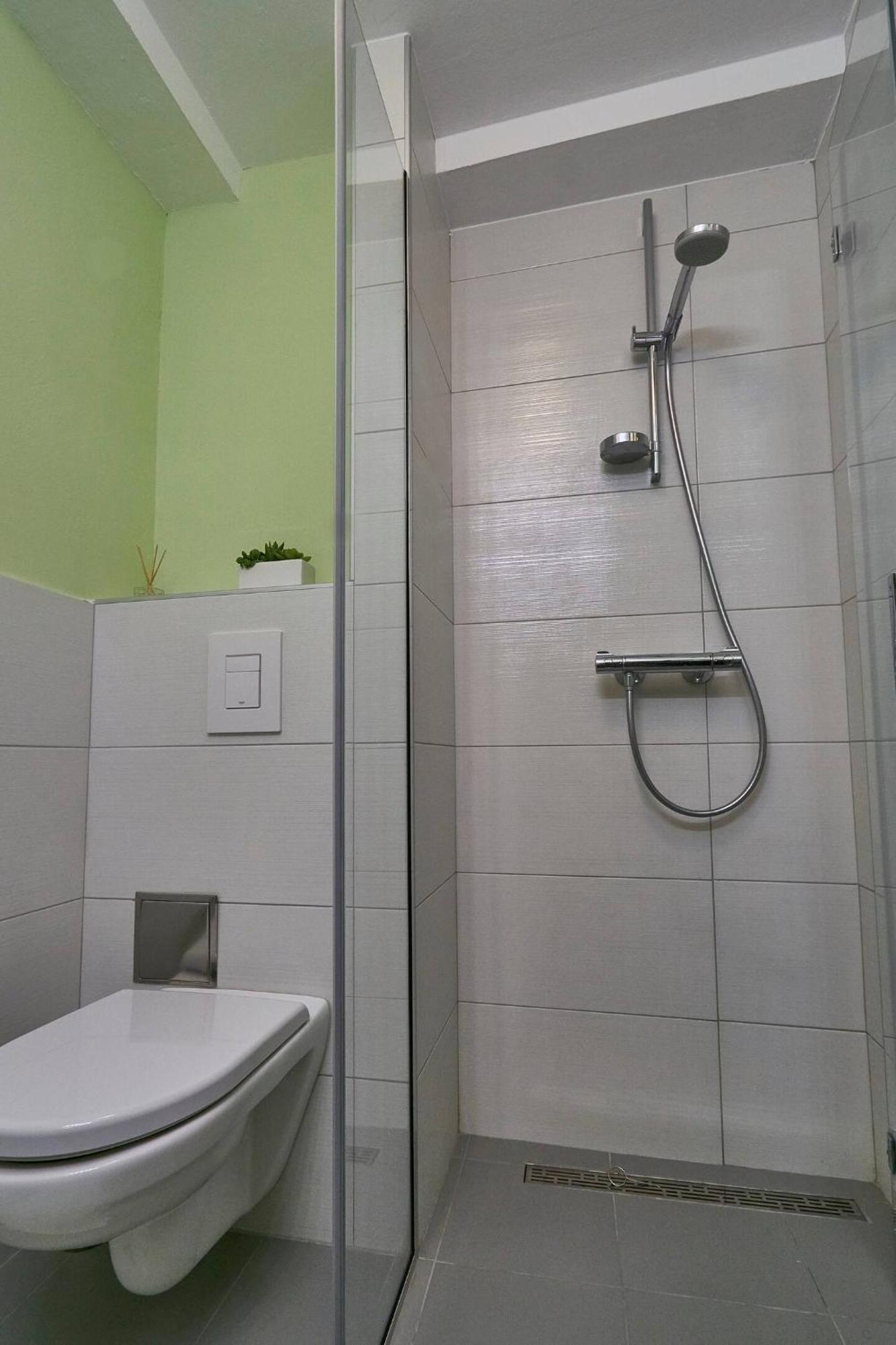 Iza Roka Apartments Dubrovnik Dış mekan fotoğraf
